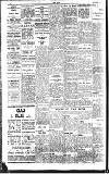 Norwood News Friday 01 November 1935 Page 12