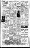 Norwood News Friday 01 November 1935 Page 13