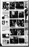 Norwood News Friday 01 November 1935 Page 14