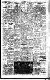 Norwood News Friday 01 November 1935 Page 15