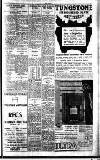 Norwood News Friday 01 November 1935 Page 17
