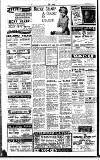 Norwood News Friday 01 November 1935 Page 18