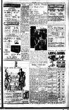 Norwood News Friday 01 November 1935 Page 19