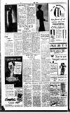 Norwood News Friday 01 November 1935 Page 20