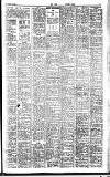 Norwood News Friday 01 November 1935 Page 21