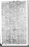 Norwood News Friday 01 November 1935 Page 22