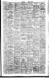 Norwood News Friday 01 November 1935 Page 23