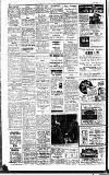 Norwood News Friday 01 November 1935 Page 24