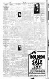 Norwood News Friday 03 January 1936 Page 2