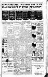 Norwood News Friday 03 January 1936 Page 3