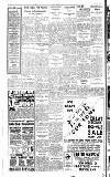 Norwood News Friday 03 January 1936 Page 4
