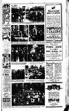 Norwood News Friday 03 January 1936 Page 5