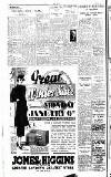 Norwood News Friday 03 January 1936 Page 6