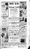 Norwood News Friday 03 January 1936 Page 7