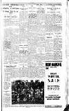 Norwood News Friday 03 January 1936 Page 9
