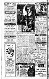 Norwood News Friday 03 January 1936 Page 10