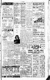Norwood News Friday 03 January 1936 Page 11