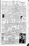 Norwood News Friday 03 January 1936 Page 13