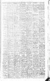Norwood News Friday 03 January 1936 Page 17