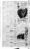 Norwood News Friday 03 January 1936 Page 18