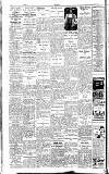 Norwood News Friday 14 February 1936 Page 2