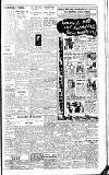 Norwood News Friday 14 February 1936 Page 3