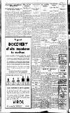 Norwood News Friday 14 February 1936 Page 4