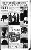 Norwood News Friday 14 February 1936 Page 7