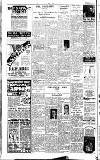 Norwood News Friday 14 February 1936 Page 8