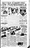 Norwood News Friday 14 February 1936 Page 9