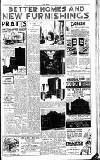 Norwood News Friday 14 February 1936 Page 11