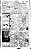 Norwood News Friday 14 February 1936 Page 12
