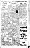 Norwood News Friday 14 February 1936 Page 13