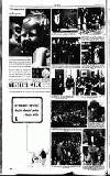 Norwood News Friday 14 February 1936 Page 14