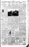 Norwood News Friday 14 February 1936 Page 15