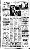 Norwood News Friday 14 February 1936 Page 18