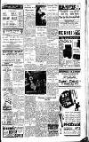 Norwood News Friday 14 February 1936 Page 19