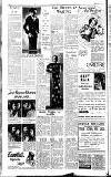 Norwood News Friday 14 February 1936 Page 20