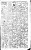 Norwood News Friday 14 February 1936 Page 21