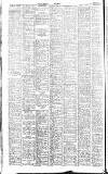 Norwood News Friday 14 February 1936 Page 22
