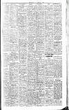 Norwood News Friday 14 February 1936 Page 23