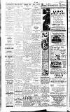 Norwood News Friday 14 February 1936 Page 24