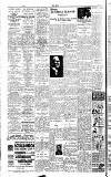 Norwood News Friday 01 May 1936 Page 2