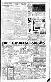 Norwood News Friday 01 May 1936 Page 3