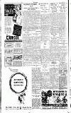 Norwood News Friday 01 May 1936 Page 4