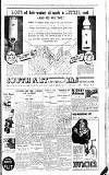 Norwood News Friday 01 May 1936 Page 5