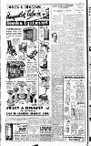 Norwood News Friday 01 May 1936 Page 6