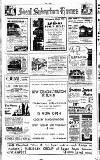 Norwood News Friday 01 May 1936 Page 8