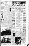 Norwood News Friday 01 May 1936 Page 9