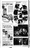 Norwood News Friday 01 May 1936 Page 12